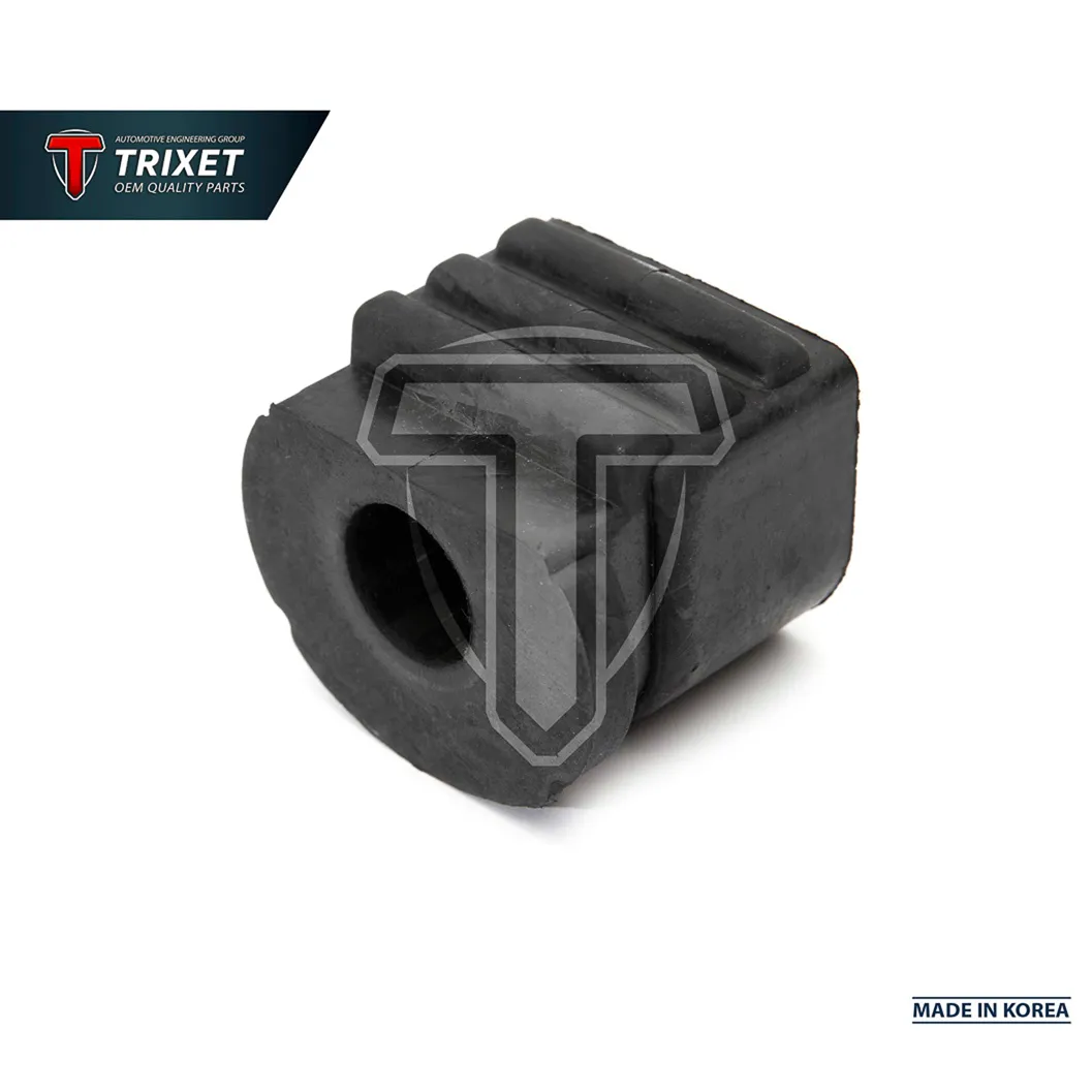Сайлентблок Trixet D1004H