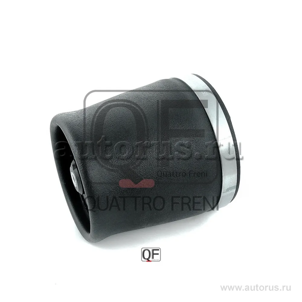 Пневмоподушка RR RH QUATTRO FRENI QF18D00055