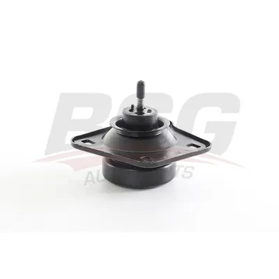 Подушка двигателя BSG BSG 30-700-479