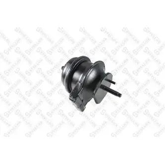Подушка двигателя Nissan Skyline V35 01-07 STELLOX 25-17352-SX