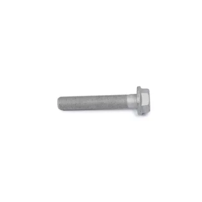 Болт М16х1.5х90 MB STELLOX 89-00628-SX