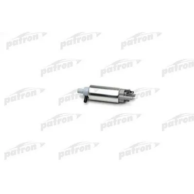 Насос топливный электрический =100L/h (насос) CHRYSLER CIRRUS (19 PATRON PFP212