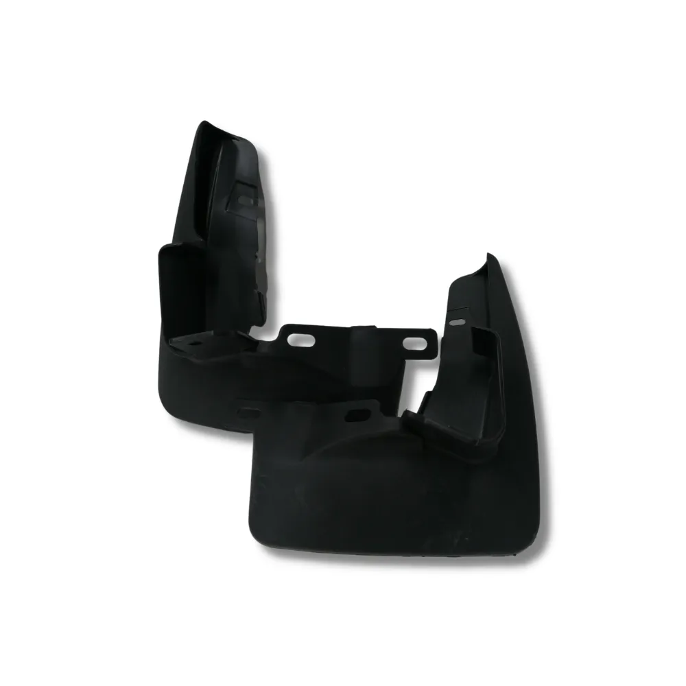 Комплект брызговиков (2шт.) ВАЗ-2110 передние TORQUE MGD529