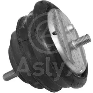 ОПОРА ДВИГ BMW E32/E34 3.0 M30/3.5 L/R ASLYX AS-200960