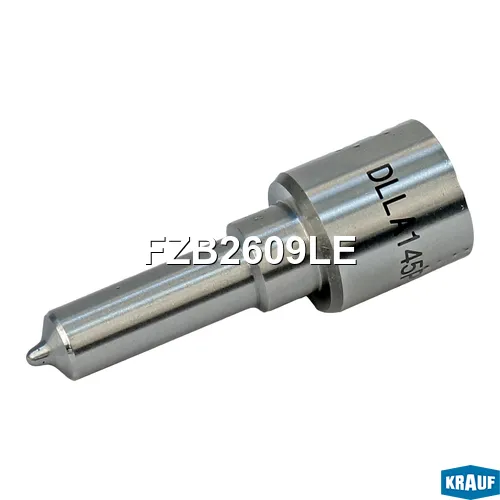 Распылитель форсунки KRAUF FZB2609LE