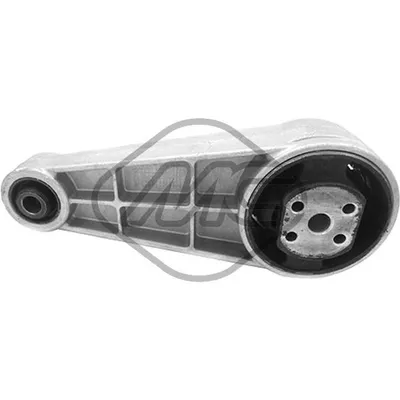 Подушка двигателя CHEVROLET LACETTI Metalcaucho 23155