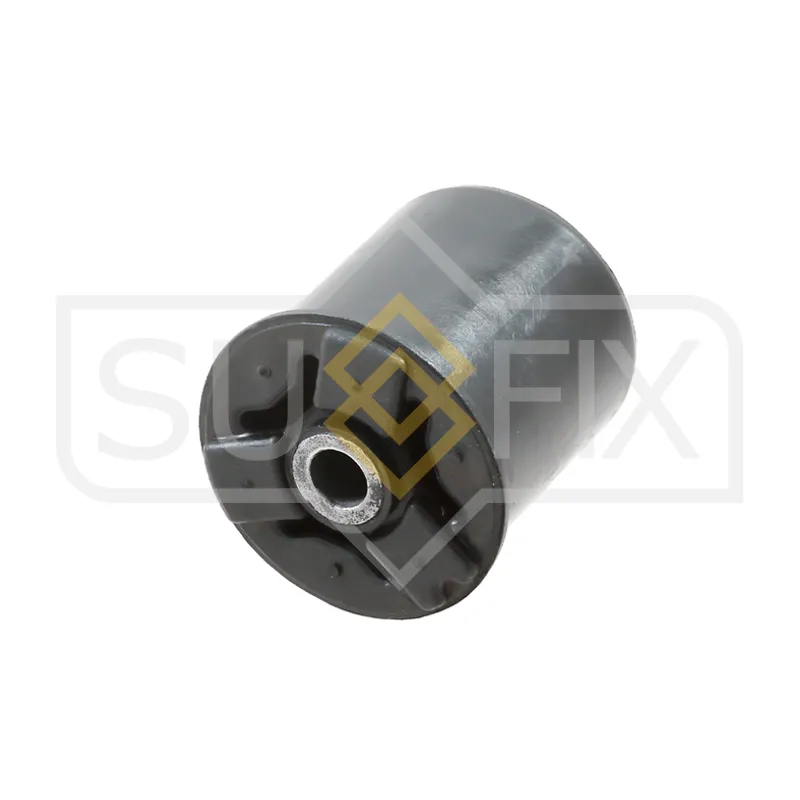 Сайлентблок подвески SUFIX SL-2096