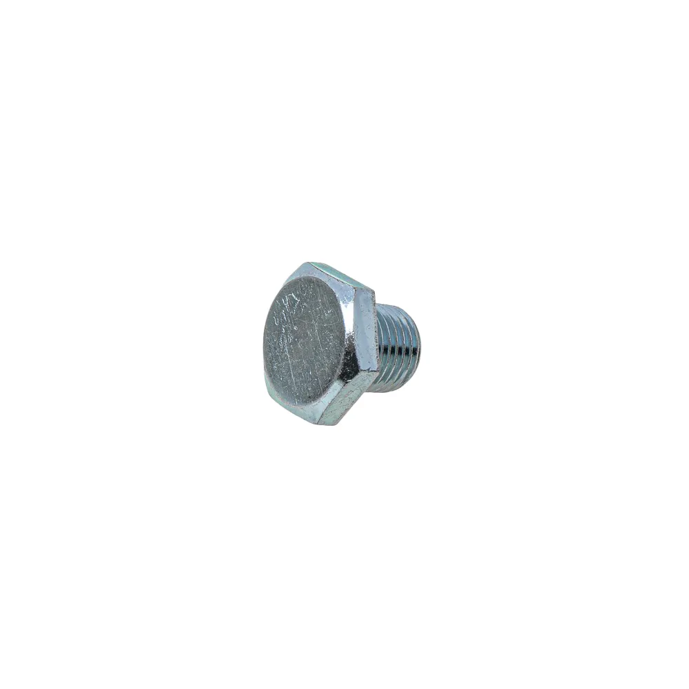 ПРОБКА АКПП MITSUBISHI 2705A011