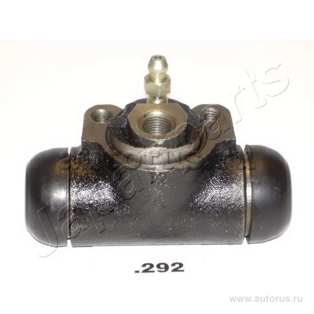 Колесный тормозной цилиндр JAPANPARTS CS292