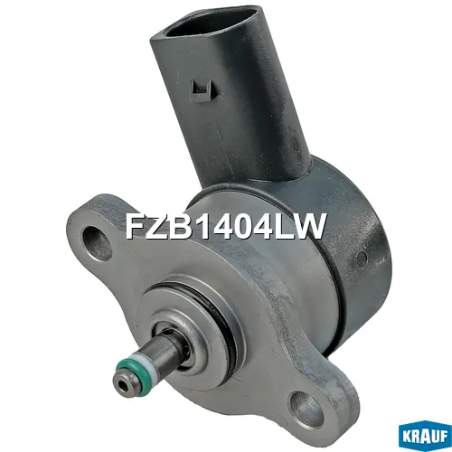 Регулятор давления ТНВД KRAUF FZB1404LW