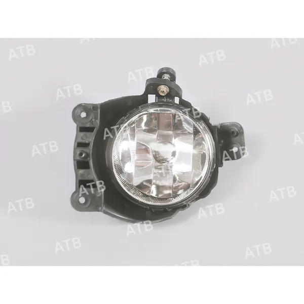 Фара ПТФ CHEVROLET AVEO-т300 2011-2015 левая ATB 1ACA30P0L