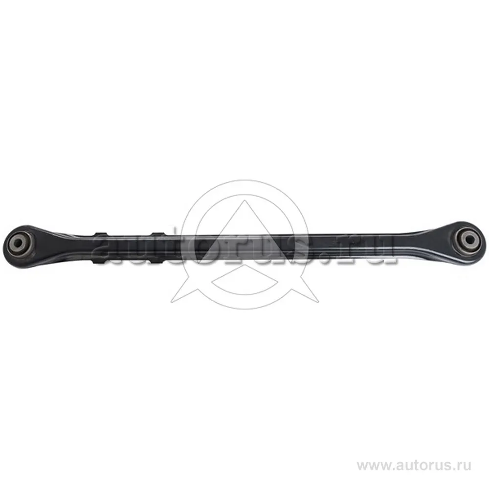 Рычаг SIDEM 3578