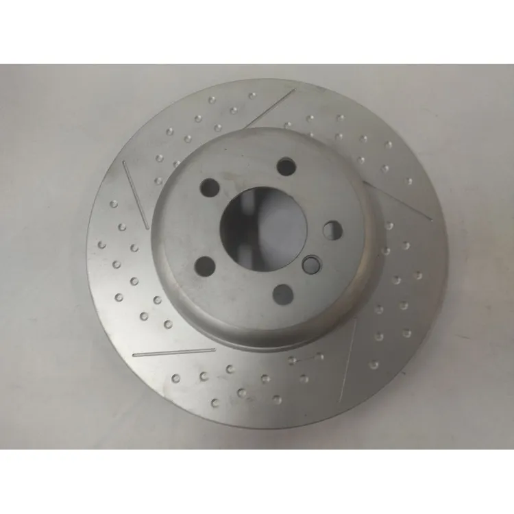 Уценка Диск тормозной BMW 3(F30/31)/4(F32/36) 11-, Уценка MEYLE 3155230061PD-N0