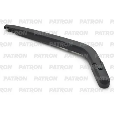 Рычаг стеклоочистителя задн. TOYOTA Yaris 1999-2005 PATRON pwa071