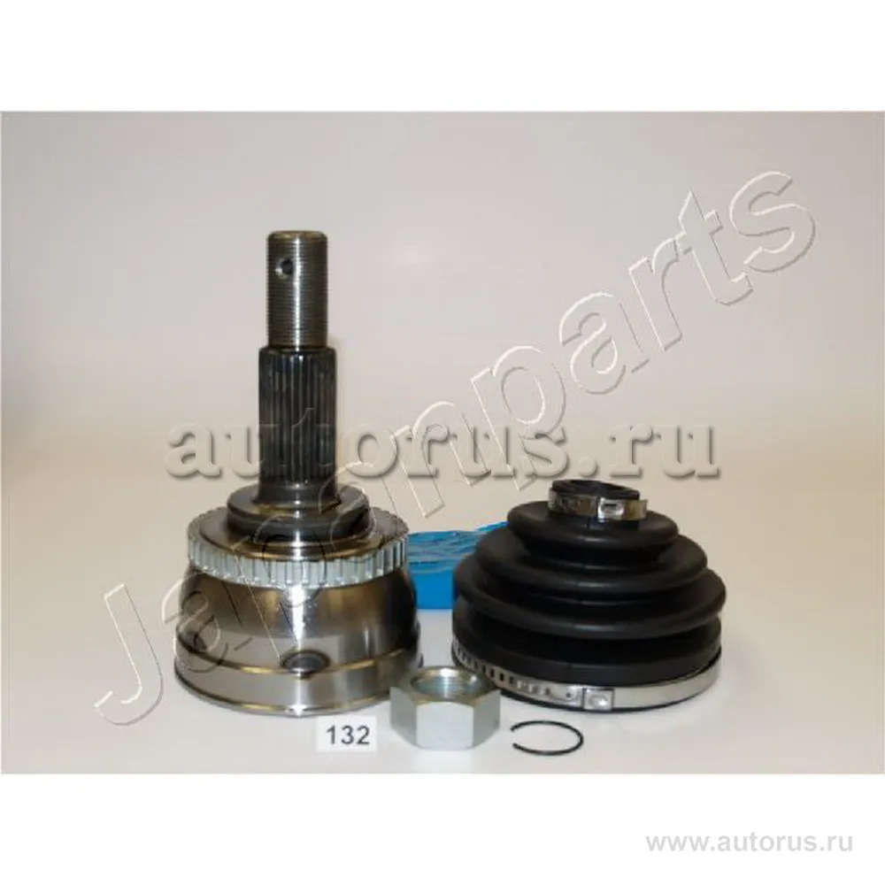 ШРУС JAPANPARTS GI-132