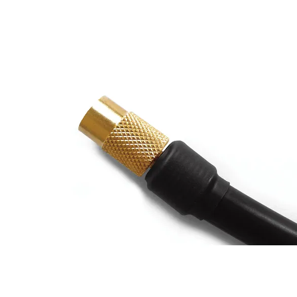 Компрессор Power Life ULTRA KRAFT KT 800033 KRAFT KT 800033