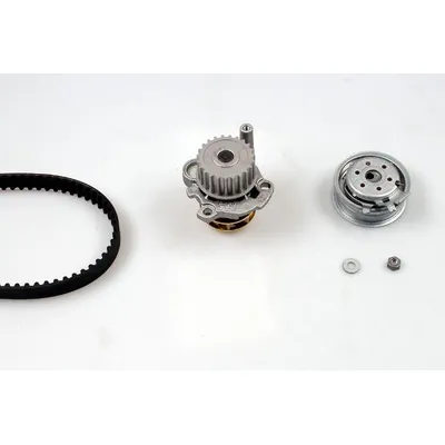 Ремкомплект ГРМ VW HEPU PK05470