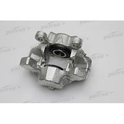 Суппорт тормозной задн лев Volvo 850/S70/V70 2.0-2.5/TDI 91-05 PATRON PBRC984