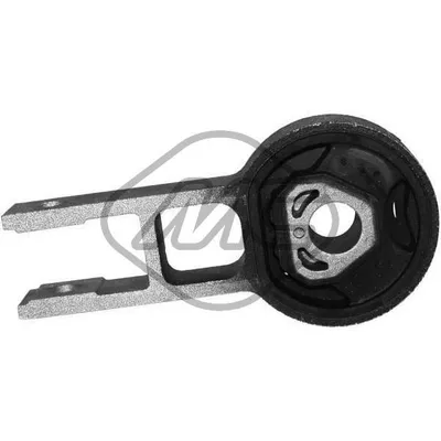 Подушка двиг. FIAT BRAVO 1.9D 07-/STILO 1.9JTD 02-