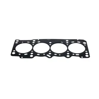 Прокладка ГБЦ Fiat ZENTPARTS Z16775