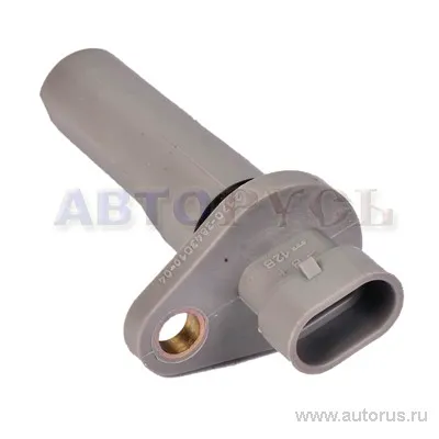 Датчик скорости ВАЗ-2170, 2172 (Ст Оскол) 21703843010