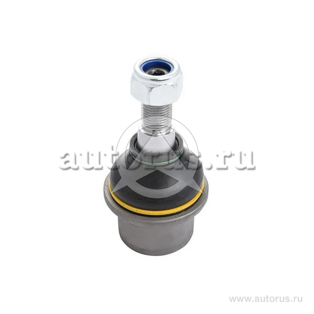 Шаровая опора LAND ROVER DISCOVERY - RANGE ROVER SIDEM 65682