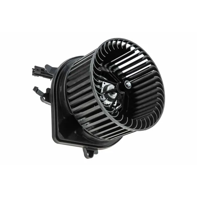 Вентилятор салона MINI CLUBMAN R55 2007-,COOPER R56 2006-,ONE R56 2006-,COUNTRYMAN R60 2010-,PACEMAN NTY EWNBM007