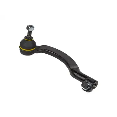 Наконечник рулевой правый Renault Espace all 96> ZENTPARTS Z10930_ZNT