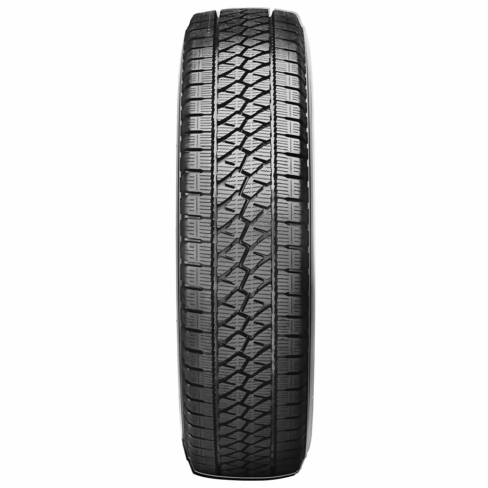 Шина R15C 225/70 Bridgestone Blizzak W995 112/110R зима BR007036