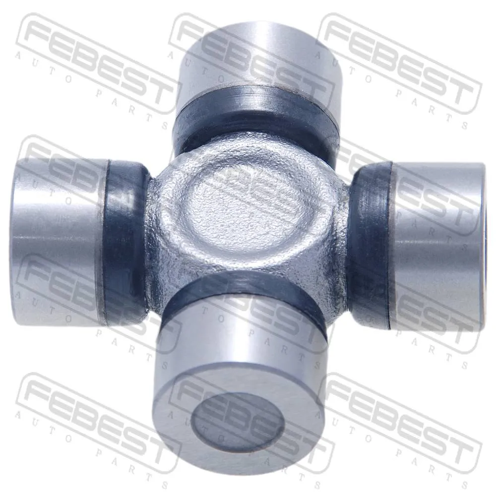 Крестовина карданного вала 24x64 ACURA MDX YD2 2007- FEBEST ASMZ-CX9
