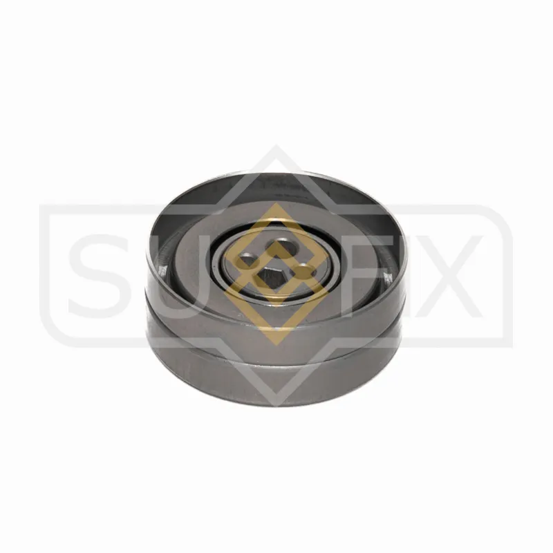 Ролик натяжной SUFIX FP-2101