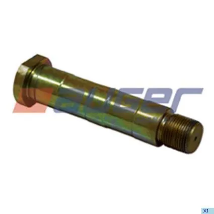 Болт балансира BPW AUGER 54027