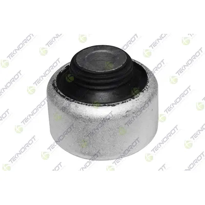 Сайлентблок CITROEN C4/Berlingo II/PEUGEOT 308/3008/Partner II TEKNOROT SB 386