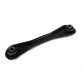 Рычаг задней подвески Honda Shuttle all 95-01 STELLOX 57-37083A-SX