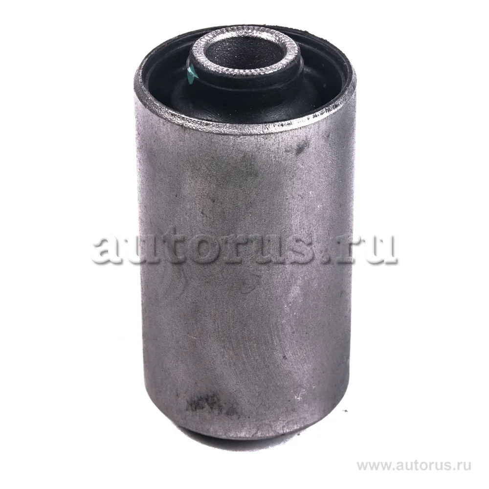Сайлентблок задней рессоры VK TECHNOLOGY VT 35331