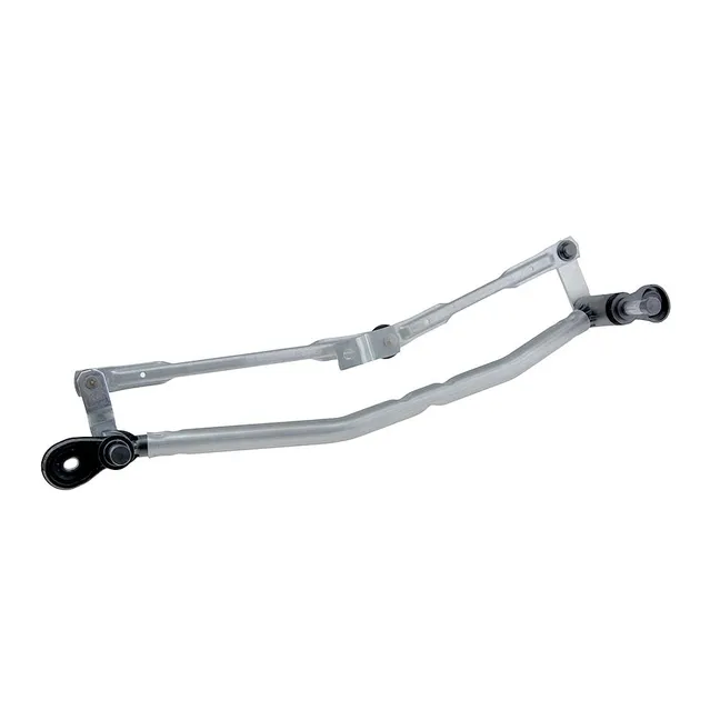 ТРАПЕЦИЯ СТЕКЛООЧИСТИТЕЛЯ OPEL ASTRA H 2004- NTY EMWPL005