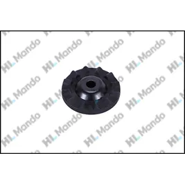 Опора амортизатора переднего HYUNDAI Solaris IV (RB)/KIA Rio III (UB) MANDO DCC000293