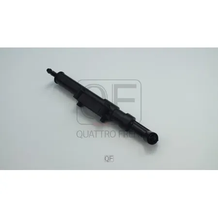 Форсунка омывателя фар LH QUATTRO FRENI QF10N00445