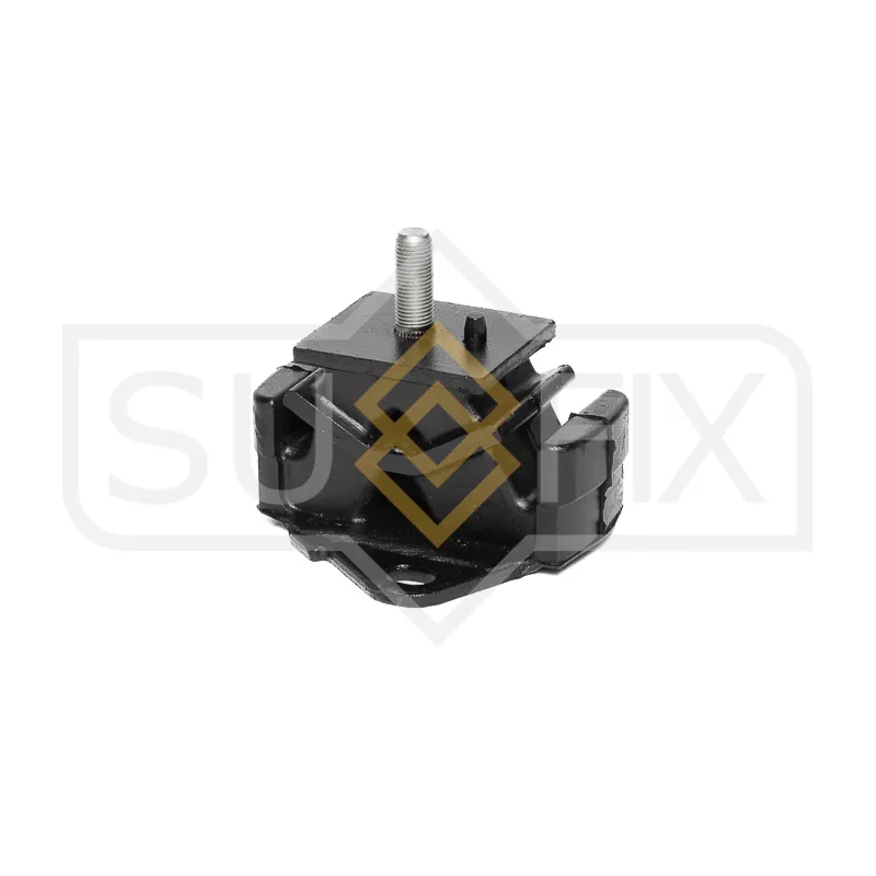 Опора двигателя SUFIX FM-4033