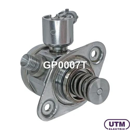 Насос высокого давления бензиновый UTM GP0007T