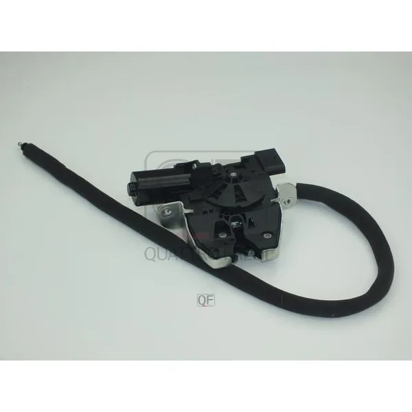 Замок багажника QUATTRO FRENI QF22H00193