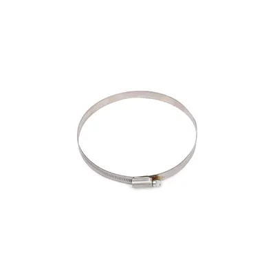 Хомут червячный 120-140/12 металлический  STELLOX 89-18053-SX