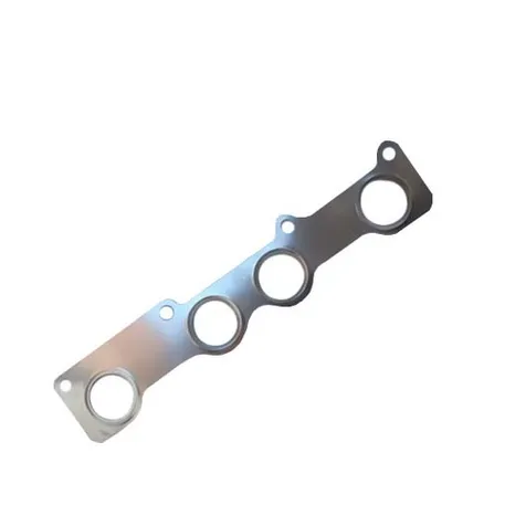 Прокладка коллектора выпускного RENAULT Logan (1.4/1.6 8V) TORK TRK1194