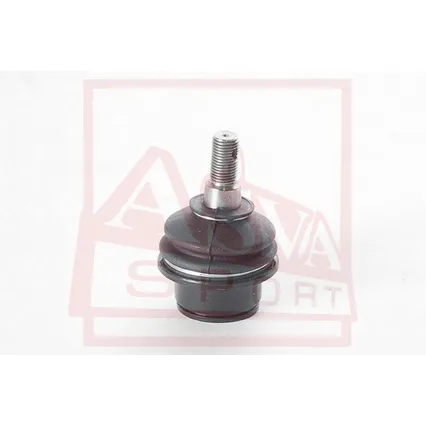 Опора шаровая задней цапфы SSANG YONG REXTON II 2006- ASVA 1420-REXR