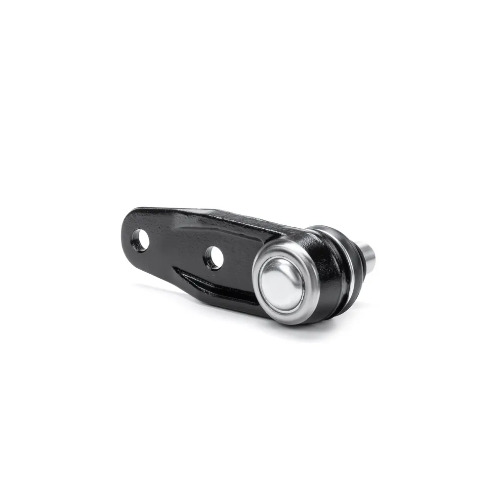 Опора шаровая передней подвески RENAULT MEGANE/CLIO/KANGOO С БОЛТАМИ Metaco 4200-016