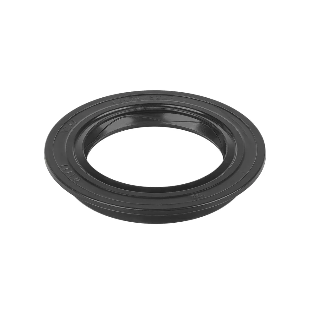 Сальник задней ступицы GM/OPEL /40x52x8,5mm FEBI 03117