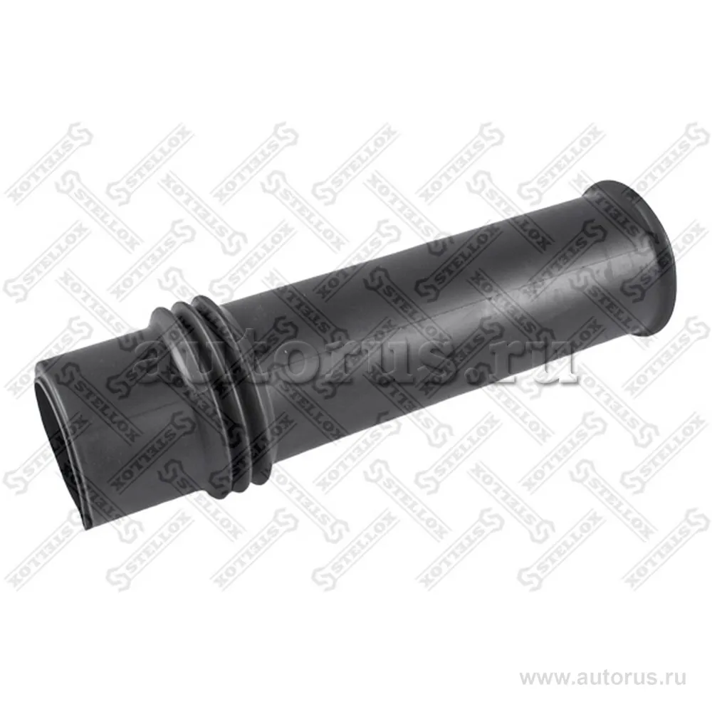 Пыльник амортизатора заднего Citroen С4 STELLOX 1117138_SX