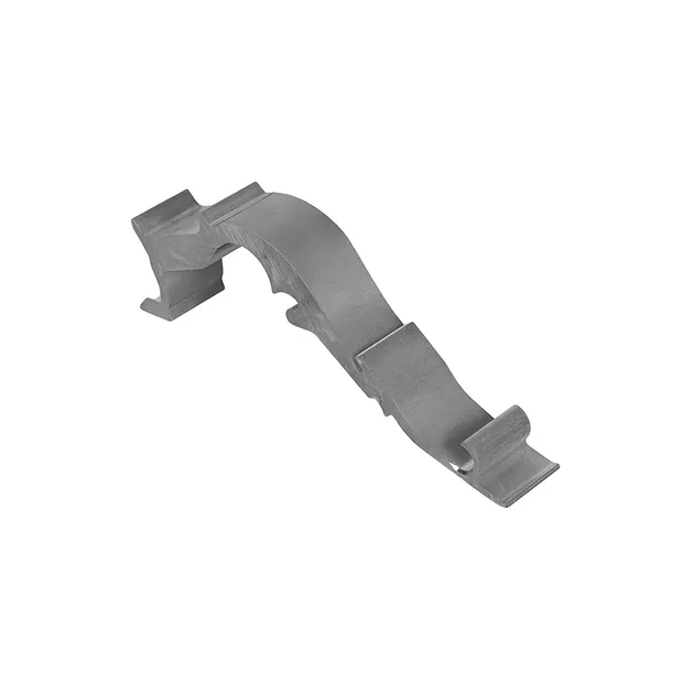 Кронштейн брызговика сталь RENAULT PREMIUM 2006 EXOVO 21256E