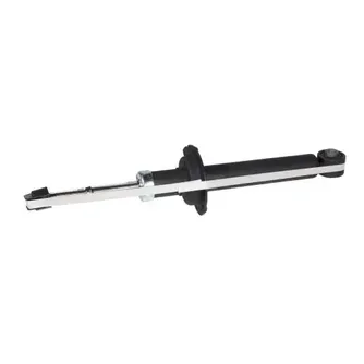 Амортизатор задний газовый Nissan Maxima A32 all 95-00 ZENTPARTS Z01207_ZNT