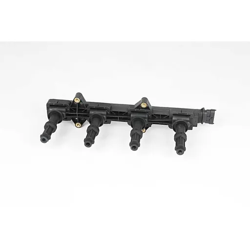 Катушка зажигания VECTRA C ZAF?RA B 04-13 BSG BSG 65-835-020
